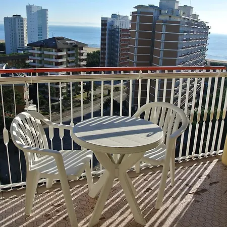 Apartman Monolocale Duna 9 *